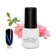 thumbnail image 2 of Gel de uñas Capa superior Esmalte de uñas Arte de uñas Capa superior Gel Herramienta de manicura de uñas DIY 260, 2 of 4