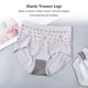 thumbnail image 5 of Guardurnaity Body corto para mujer, ropa interior sin costuras naturales, ropa interior Sexy, ropa moldeadora de cuerpo, ropa interior cómoda Ropa interior Gris, 5 of 6