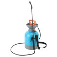 thumbnail image 2 of Pulverizador de bomba Jadeshay pulverizador de presión duradero con correa, 2 of 8