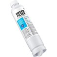 thumbnail image 3 of Replacement Refrigerator Water Filter, Compatible with Samsung DA29-00020B, DA97-08006A-1, HAF-CIN/EXP, 2 Pack_Special Gift, 3 of 5