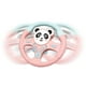 thumbnail image 3 of Volante Juguete Interactivo para Bebés Zulema Panda Simulación Conducción, 3 of 7