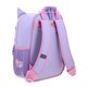 thumbnail image 3 of Mochila Chica Preescolar Kinder Happy Girl HG70809-U KETS, 3 of 7