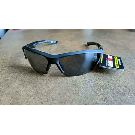 Foster Grant Ironman Interference Sunglasses