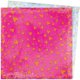 thumbnail image 1 of Artesanías Americanas American Crafts VBCS12-5669, 1 of 1