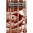 thumbnail image 2 of The Children And Violence, 2 of 4