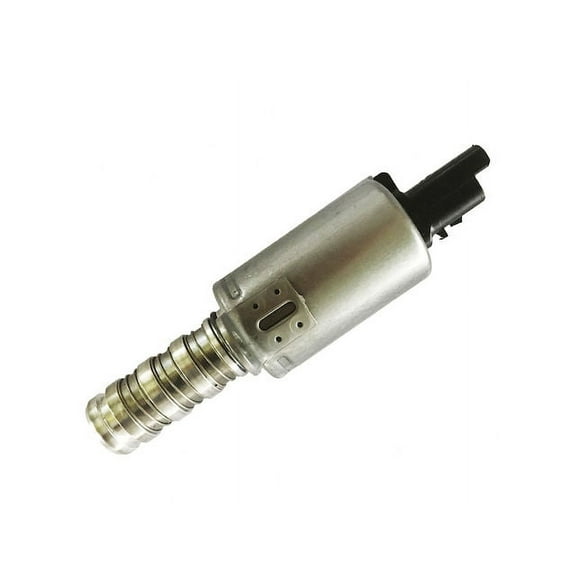 Variable Timing Solenoid - Compatible with 2007 - 2013 Mini Cooper 1.6L 4-Cylinder Turbocharged 2008 2009 2010 2011 2012