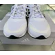 thumbnail image 2 of Ad-id-as Supernova Shoes Mens Size 9 Cloud White, 2 of 6