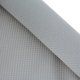 thumbnail image 3 of Parasol enrollable para techo corredizo para Audi Q5 Volkswagen Tiguan Golf Importado Tiguan 1K9877307B - Gris dontodent Kuyhfg Sin marca, 3 of 5