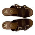 thumbnail image 4 of Sandalias Mamix 1495 para Mujer, 4 of 4