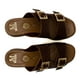 thumbnail image 4 of Sandalias Mamix 1495 para Mujer, 4 of 4