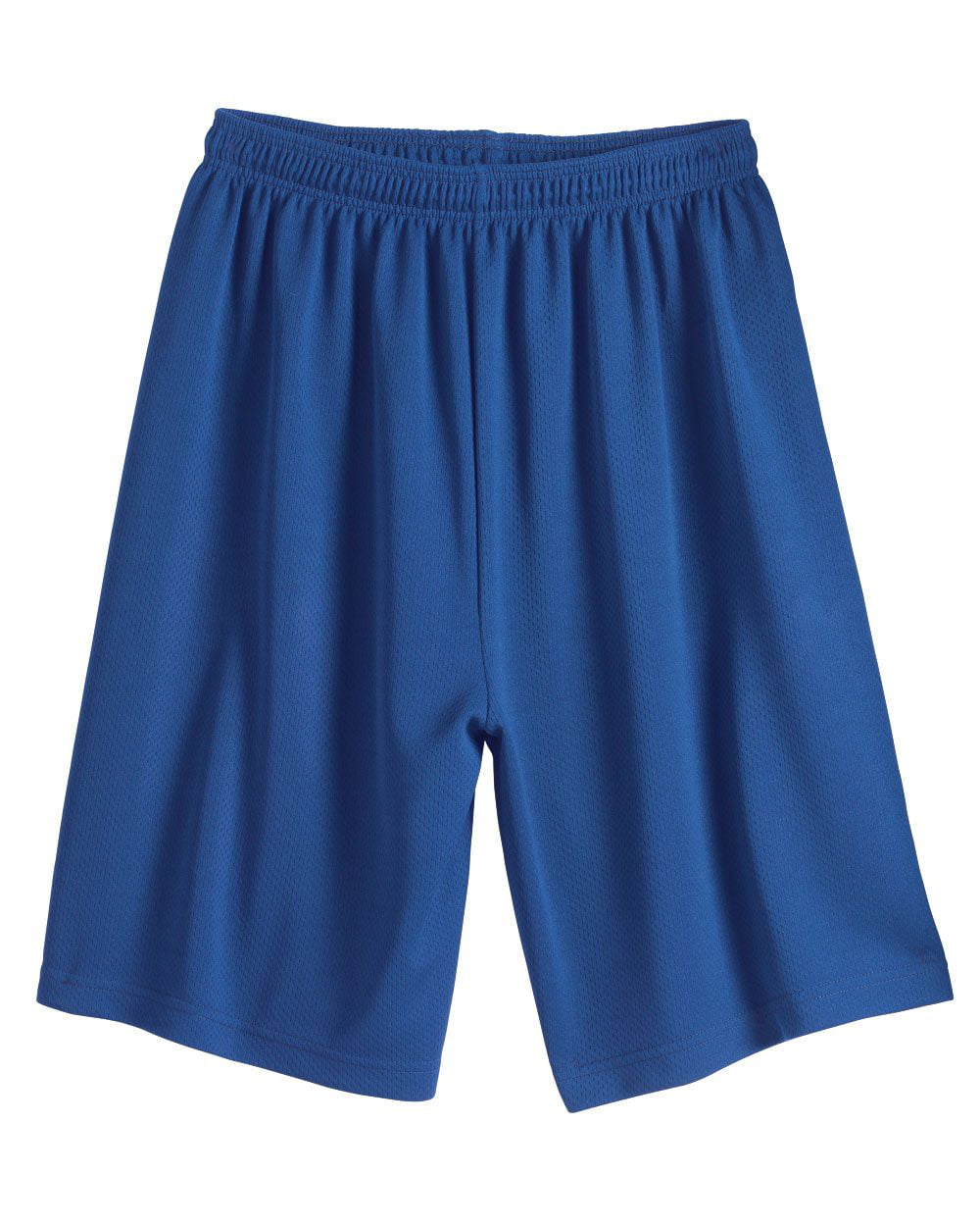 Download C2 Sport - 7" Mock Mesh Shorts - Walmart.com - Walmart.com