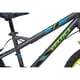 thumbnail image 5 of Bicicleta Veloci Hiperion Rodada 20 Gris Infantil, 5 of 8
