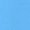 Sky Blue, Blue, variant on Miluxas Boys Girls Shirts Short Sleeve Kids Summer Casual Uniform T-Shirts Cotton Soft Color Block Tops Sky Blue 12-13 Years