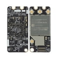 thumbnail image 1 of Replacement AirPort Wireless Network Card Compatible With MacBook Pro Unibody 15" (A1286 / Mid 2012), 1 of 4
