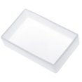 thumbnail image 3 of Bloques de Silicona DIY Sunnimix 8x6cm para Joyería, 3 of 6