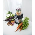 thumbnail image 5 of Ninja Pro Blender-BL450, 5 of 7