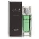 thumbnail image 1 of Rasasi Fattan Pour Homme Eau de Parfum Spray por Rasasi Rasasi Model, 1 of 6