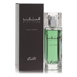 Rasasi Fattan Pour Homme Eau de Parfum Spray por Rasasi Rasasi Model