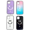 thumbnail image 2 of Funda Iluminada Blanca con Luz Led Ximxi para iPhone 6/6s/7/8/SE, 2 of 2