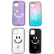 thumbnail image 2 of Funda Protectora Iluminada con Luz Led Ximxi Letras de Smile para iPhone 12 Pro, 2 of 2
