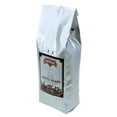 thumbnail image 2 of Gourmet Roasted Coffee - 100% Arabica Whole Beans - by Its Delish French Roast, 1 lb, 2 of 8