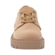 thumbnail image 4 of Zapato Mujer MILAGROS Moda Chunky cafe 23.5, 4 of 4