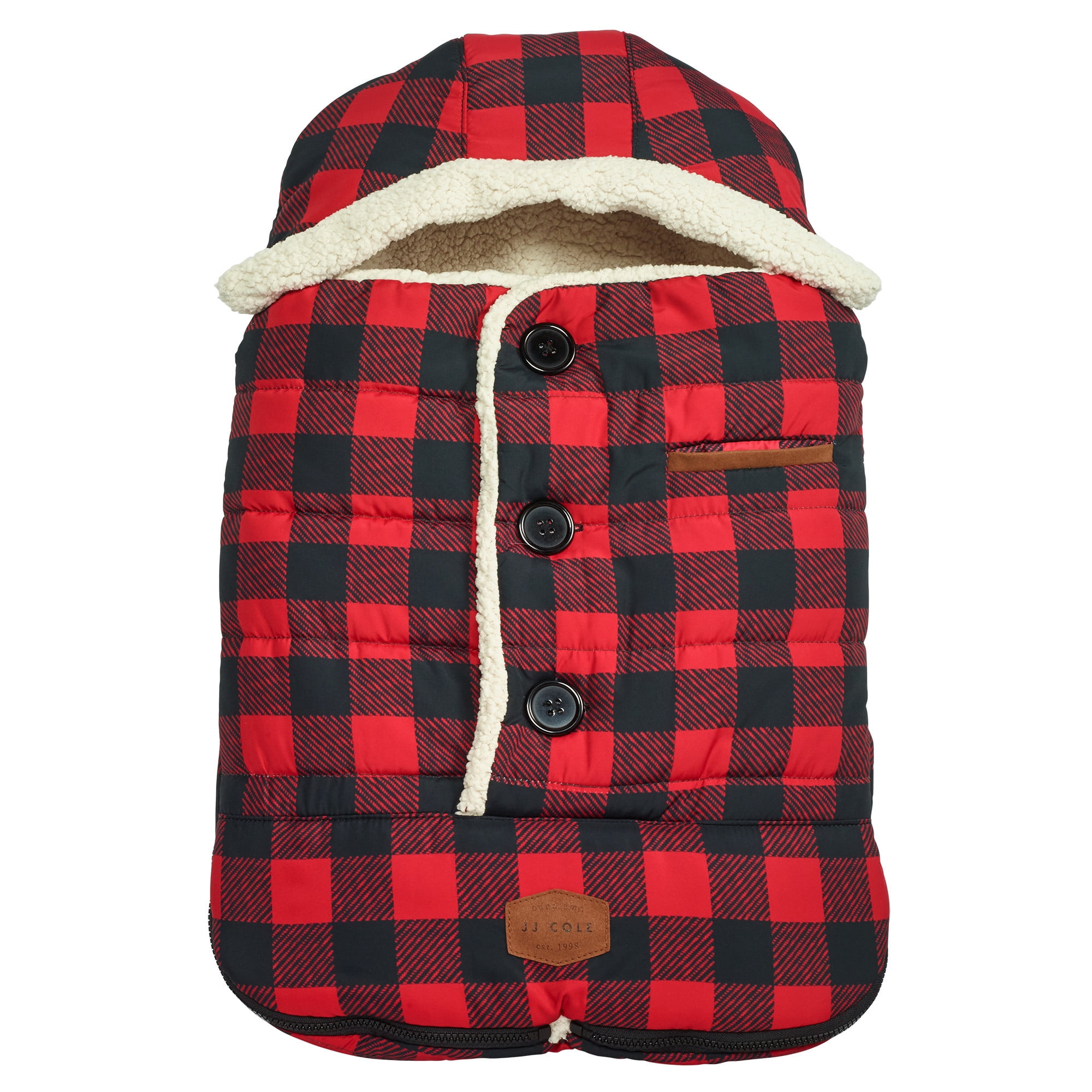 phil and teds universal travel bag baby bunting