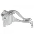 thumbnail image 1 of Dioche Kitchen Tool Orange Squeezer, Hand Squeezer Squeezing Tool Fruit Juicer, For Lemons Kitchen Home For Oranges, 1 of 8