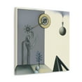 thumbnail image 2 of Math Matters Minimal - Canvas, 2 of 10
