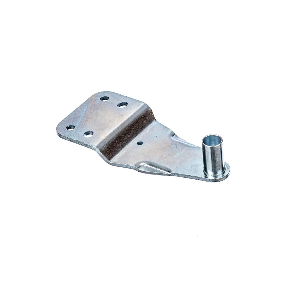 240327207 Frigidaire Refrigerator Upper Hinge Bracket