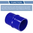 thumbnail image 4 of 76 mm, 4 of 7