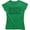 Green, variant on Readers are Leaders Funny Librarian Teacher English Reading Library T-Shirt