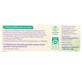 thumbnail image 5 of Crema adhesiva Poligrip Super Pack de 5 unidades, 22 ml, 5 of 5