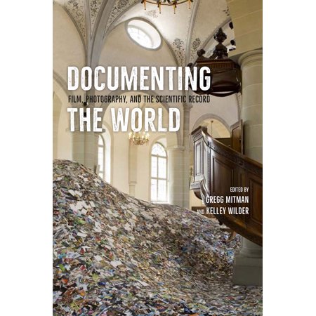 ISBN 9780226129112