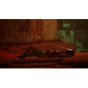 Stray - PlayStation 5