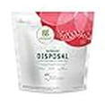 thumbnail image 2 of Pear Garbage Disposal Cleaner 12 CT, 2 of 4
