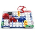 thumbnail image 3 of Snap Circuits Jr. Kit, 3 of 4
