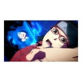 thumbnail image 4 of NARUTO SHIPPUDEN: Ultimate Ninja STORM 4 ROAD TO BORUTO - Nintendo Switch [Digital Code], 4 of 16