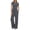 Other, variant on CILENON Plus Size Workout Sets Women's 2 Piece Outfits Sets Ruched Short Sleeve Tops And High Waisted Wide Leg Pants Tracksuit Sets Joggers for Women 2 Piece Set Casual Sets for Women (Gray1,M)