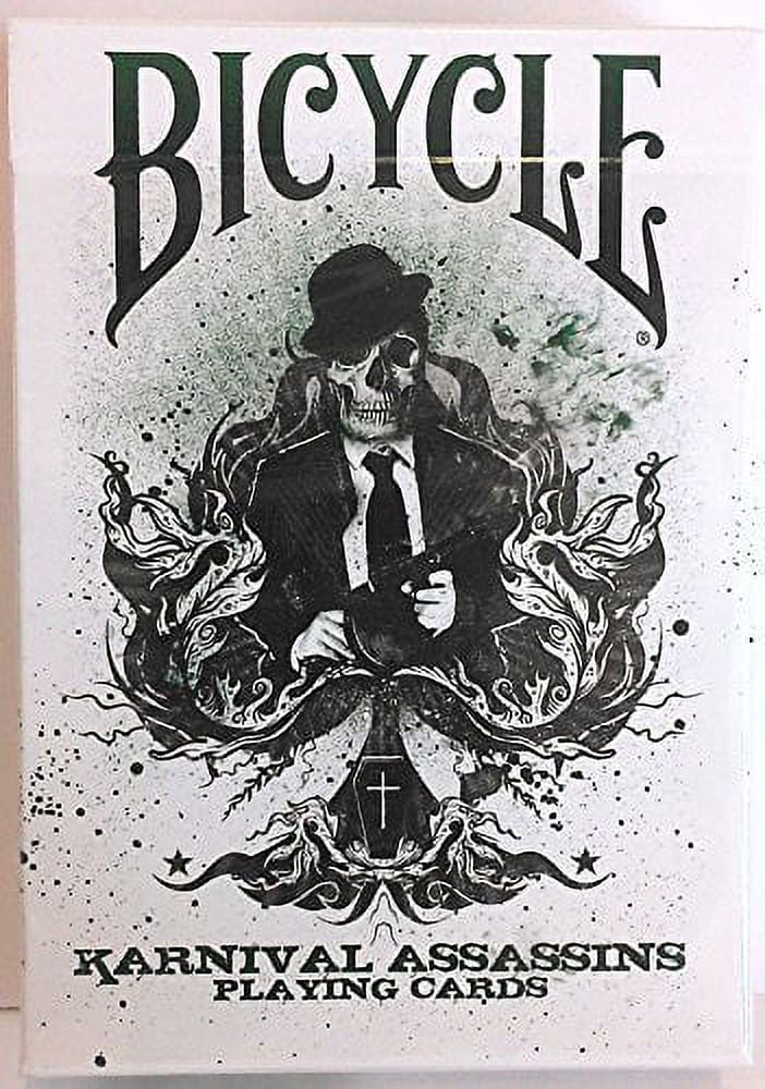 05a681fc-9fcb-4518-a7c6-