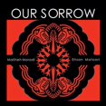 thumbnail image 1 of Matoori: Our Sorrow, 1 of 1