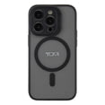 thumbnail image 4 of Funda Tumi con Soporte para iPhone 15 Pro Negro TUMI, 4 of 9