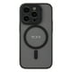 thumbnail image 4 of Funda Tumi con Soporte para iPhone 15 Pro Negro TUMI, 4 of 9