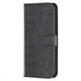 thumbnail image 1 of Pour Xiaomi Redmi Note 11 Étui Note11 Étui Portefeuille à Rabat Support pour Redmi Note 11 Pro 11Pro 5G 11S 11E Protection Couverture A4 Redmi Note 11S, 1 of 6