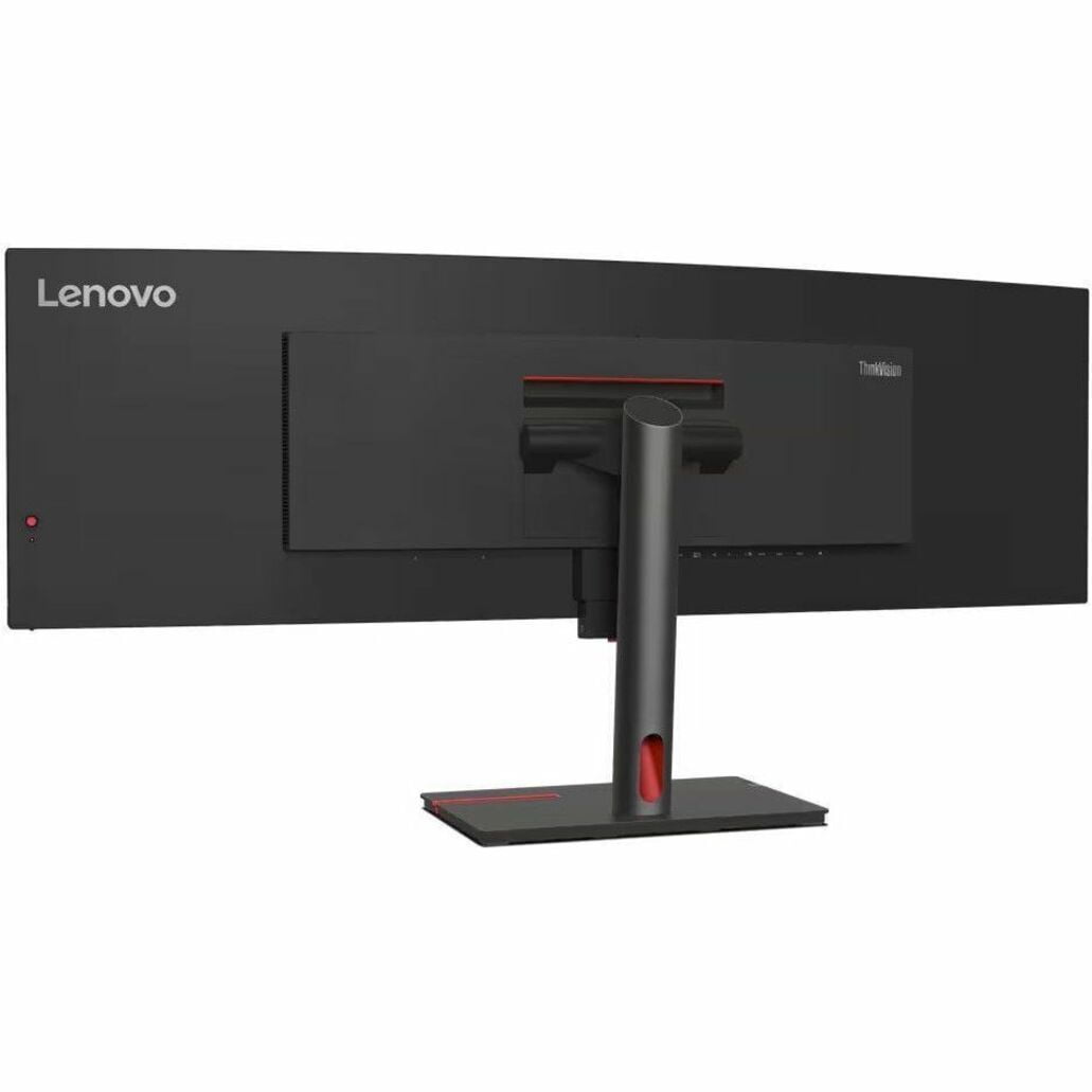 た*ま様 Lenovo FHD モニター 75Hz AMD FreeSync 返 た*ま様 Lenovo FHD モニター 75Hz AMD FreeSync 返 た*ま様 Lenovo