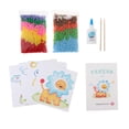 thumbnail image 4 of De Pompones, Juguetes Educativos, Artes Sensoriales Y Manualidades Para Niñas Y Niños, Estilo A, 4 of 9