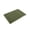 Army Green, variant on Lume Wear Outdoor Hiking Camping Meal Mat a Portable Foam Pad for Sitting on Ground. Lightweight And Easy to Clean for Picnics Or Beach Trips