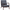 Antique Dark Grey+Dark Brown, variant on PAPROOS Mid-Century Modern Accent Chair, Fabric Arm Chair with Solid Wood Frame and Pillow, Upholstered Armchair Comfort Reading Chair Lounge Chair for Living Room Bedroom Sunroom, Beige