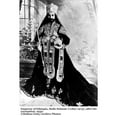 thumbnail image 2 of CafePress - H.I.M. 7 Throw Blanket - Soft Fleece Throw Blanket, 50"x60" for All Ages, 2 of 2