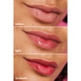 thumbnail image 6 of e.l.f. Sheer For It Blush Tint , Buildable Stain For Lips + Cheek, Maple Latte, 0.22 fl oz, 6 of 15